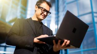 Обновлены коды НДФЛ для вычетов и доходов