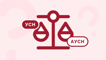УСН или АУСН в 2026: как не переплатить и правильно оценить риски?