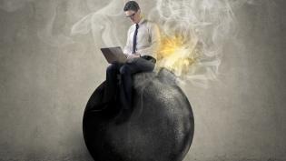 Как себя вести на выездной проверке: правила выживания в экстремальной ситуации