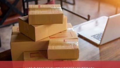 НДС при возврате товара поставщику