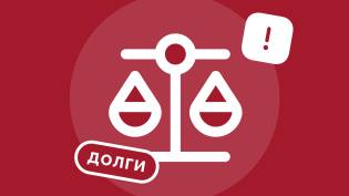 Ответственность ИП по долгам физического лица