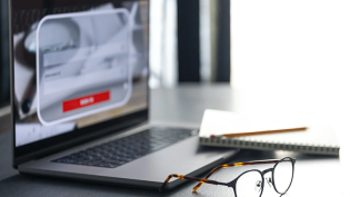 Подготовлены изменения в НК РФ для МСП