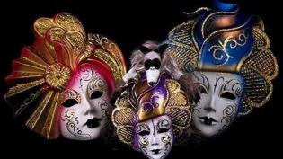 О том, как иногда полезно шагнуть в неизвестность