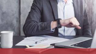 Срок возврата переплаты по налогу по заявлению