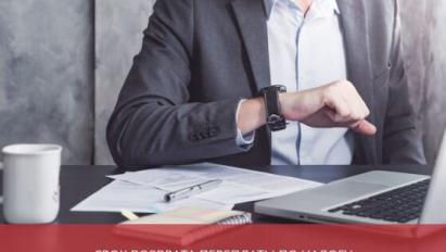 Срок возврата переплаты по налогу по заявлению