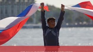 СЗВ-М на иностранных работников