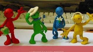 Квалификационные требования к бухгалтерам 1 и 2 категорий