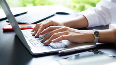 Какие налоги уменьшают налоговую базу