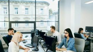 Увеличение ключевой ставки с декабря до 16% годовых