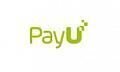PayU