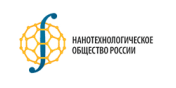 Нанотехнологическое общество России