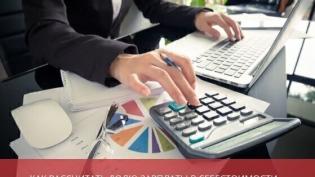 Как рассчитать долю зарплаты в себестоимости продукции