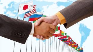 Аккредитация сотрудников представительства – обязанность, а не преимущество