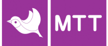 ОАО "МТТ"