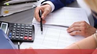 Уточненная декларация по НДС