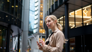 Памятка по порядку хранения документов: перечень, сроки и носители