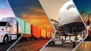 О том, почему при заказе экспедиторских услуг скупой платит дважды