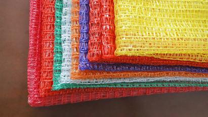 Об особенностях национального бизнеса в Китае