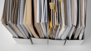 Действие ускоренного возмещения НДС продлено на 2026 год