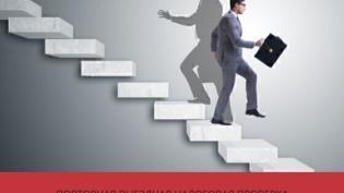 Повторная выездная налоговая проверка