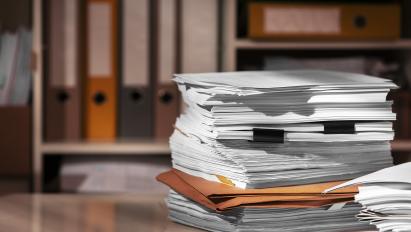 Локальные нормативные акты — разработка и применение