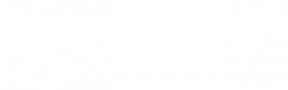 Финансовый сервис