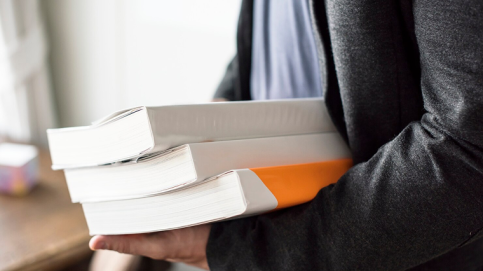 Положение об оплате труда работников — образец 2026 года