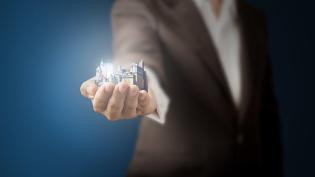 Как защитить свои активы от налоговиков и кредиторов