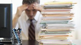 Встречная налоговая проверка: чего ждать от инспекции и как себя вести?