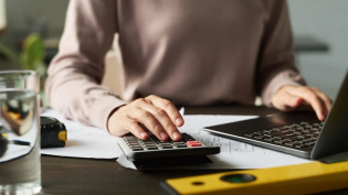 Как исправить ошибку в начислении зарплаты