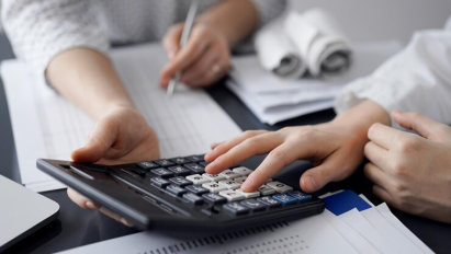 Возврат НДФЛ иностранному гражданину