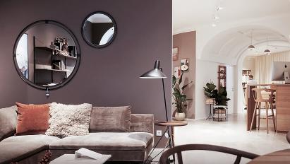 Каждые 2-3 года я начинаю новое дело, даже если в основном бизнесе все идет хорошо