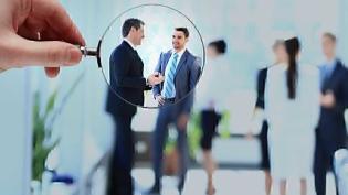 Налоговая проверка контрагентов в условиях ужесточения налогового контроля в 2018 году