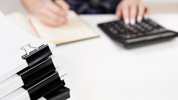 Какие налоговые льготы доступны для резидентов Сколково в 2026 году: освобождение от НДС и другие преференции