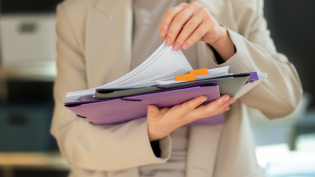 Переплата заработной платы: как вернуть излишне уплаченную зарплату?