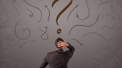 Когда «маленькие» ошибки в программе оперативного учета приводят к большим проблемам. Часть 2