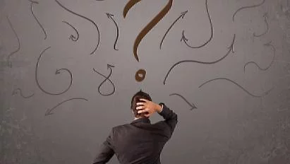 Когда «маленькие» ошибки в программе оперативного учета приводят к большим проблемам. Часть 2