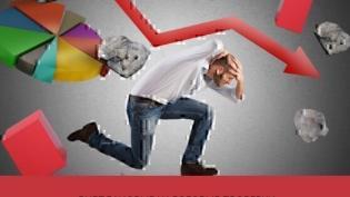 Внеплановые налоговые проверки