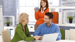 Изменения трудовых отношений в 2024 году