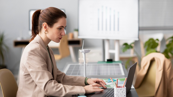 Налоговые льготы для IT-компаний в 2026 году