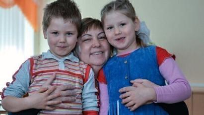 Как мы поздравили наших клиентов с новым, 2017-м годом