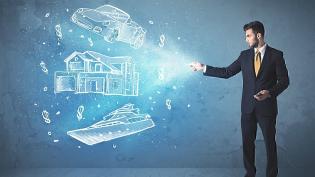 Как правильно возмещать расходы главе иностранного представительства