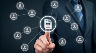 Перечень кадровых документов, обязательных для организации