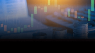 Разработана форма справки о среднем заработке для получения пособия по безработице