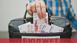 Возмещение НДС из бюджета для юридических лиц