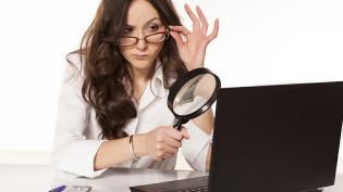 Проверьте, не лишены ли Вы права вести бухучет по упрощенным правилам?