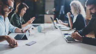 Обновления в соцвычетах по НДФЛ