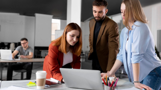 Ежегодный отпуск хотят считать по-новому