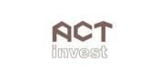 АСТ invest