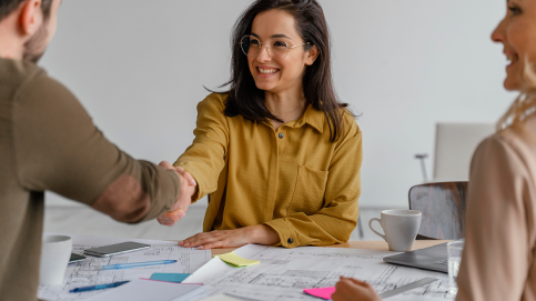 Импорт товаров из Казахстана в Россию